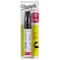 Sharpie® Oil-Based Paint Marker, Bold Point